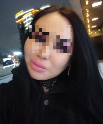 Анкета проститутки Таиська - Фото, г. Северо-Курильск, 30 лет, №12762