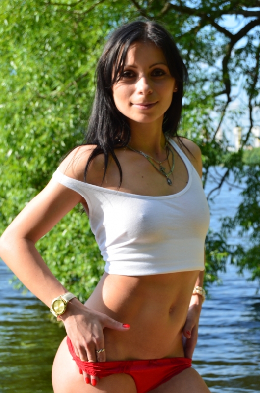 Анкета проститутки Машенька - Фото, г. Северо-Курильск, 22 года, №16545