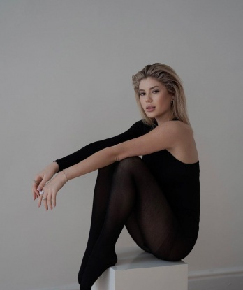 Анкета проститутки Ольга - Фото, г. Северо-Курильск, 23 года, №7602